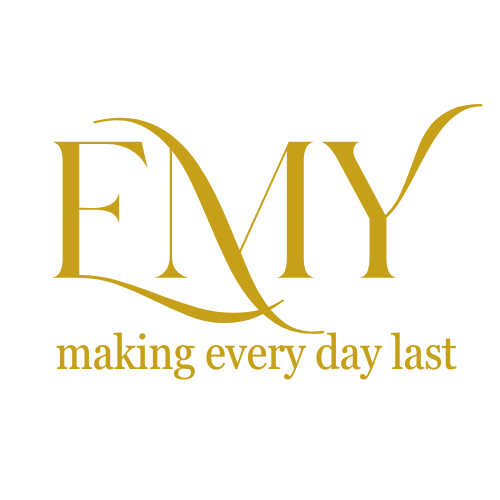Emy