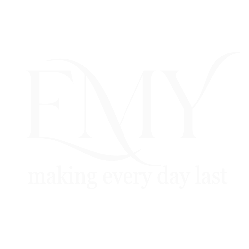 Emy